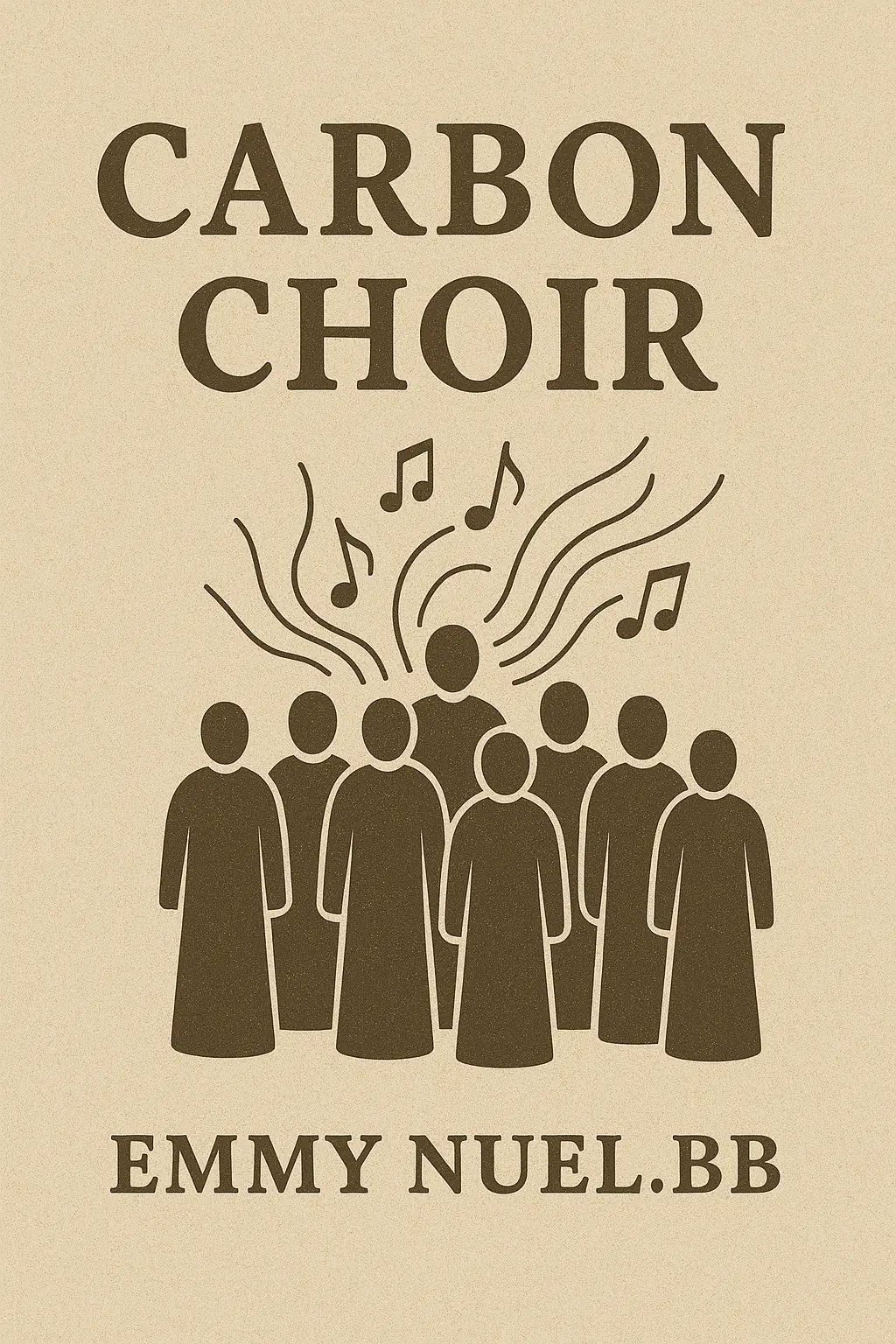 Carbon Choir