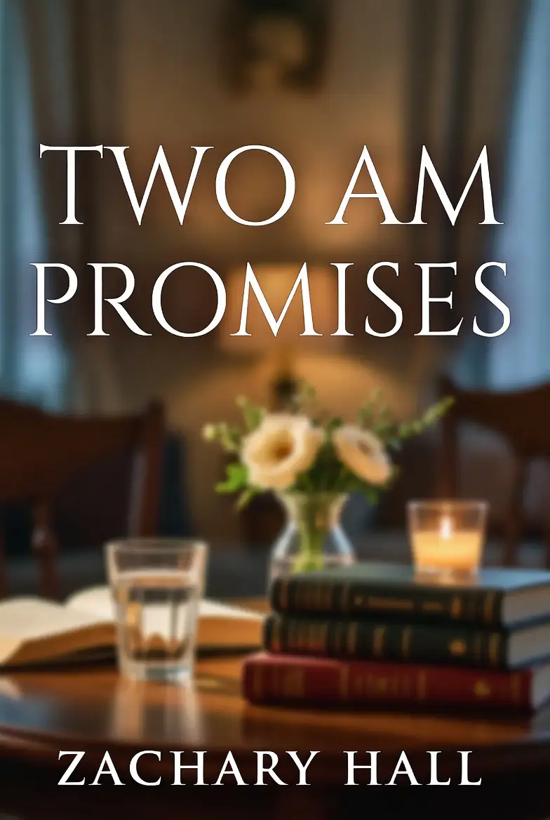 Two AM Promises