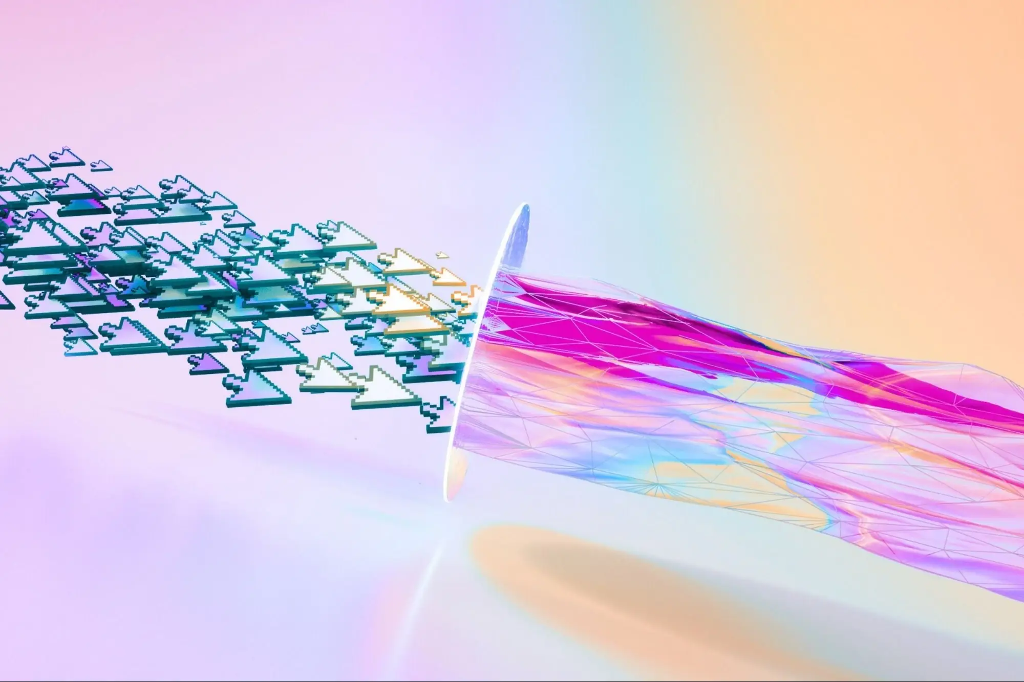 The SEO Framework I Used to Scale 70+ Franchise Locations