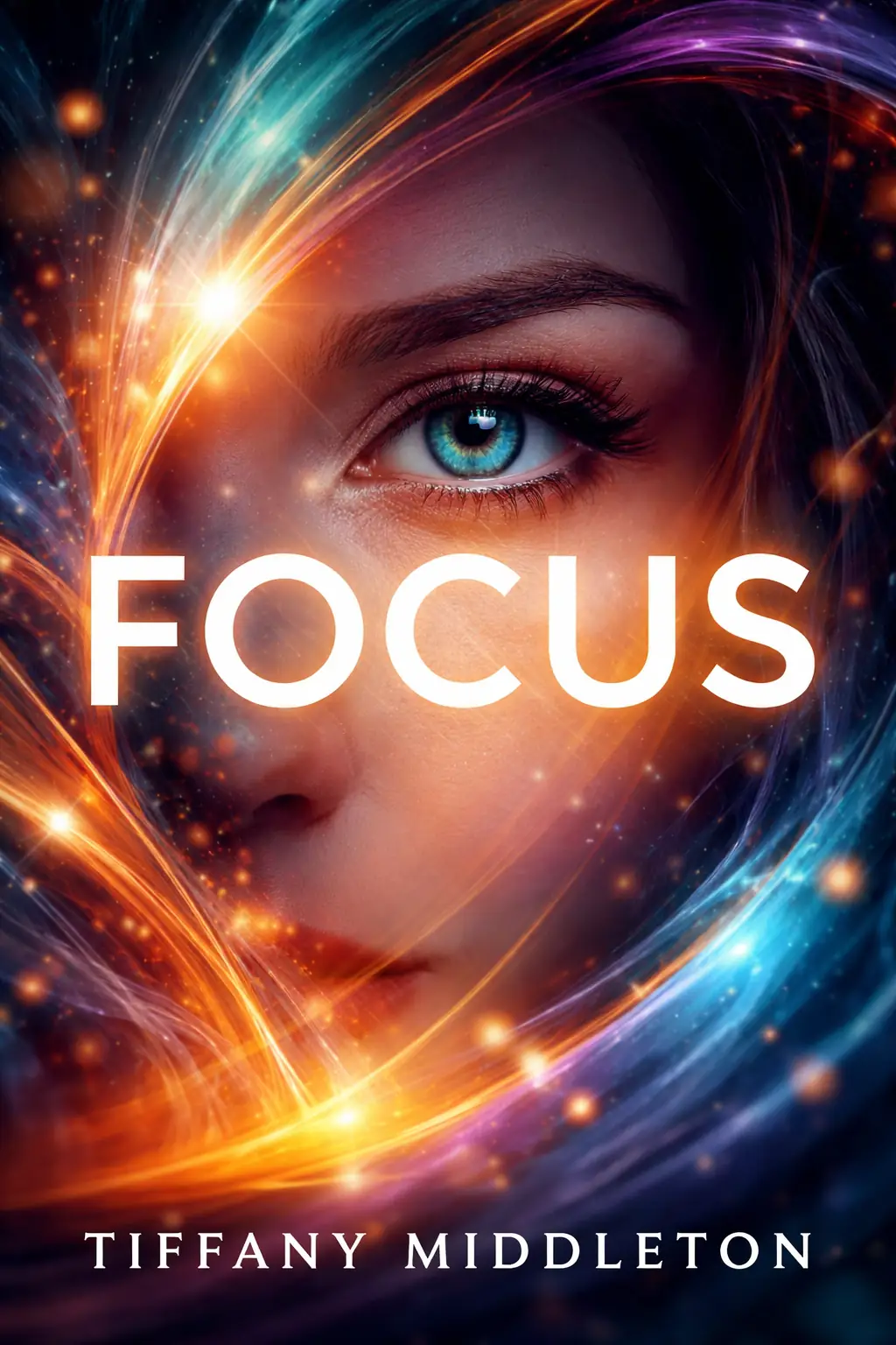 Focus
