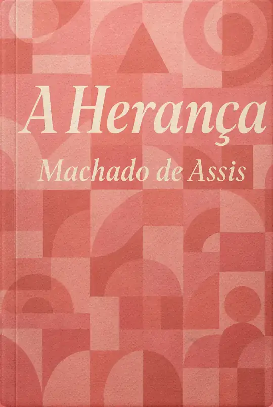 A Herança