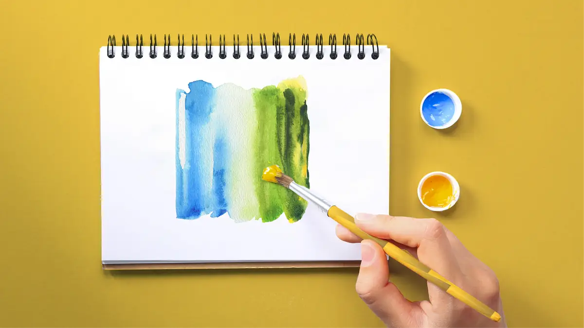 The Merger Playbook: Crossbeam’s CEO Breaks Down Every Detail of the Deal That Worked