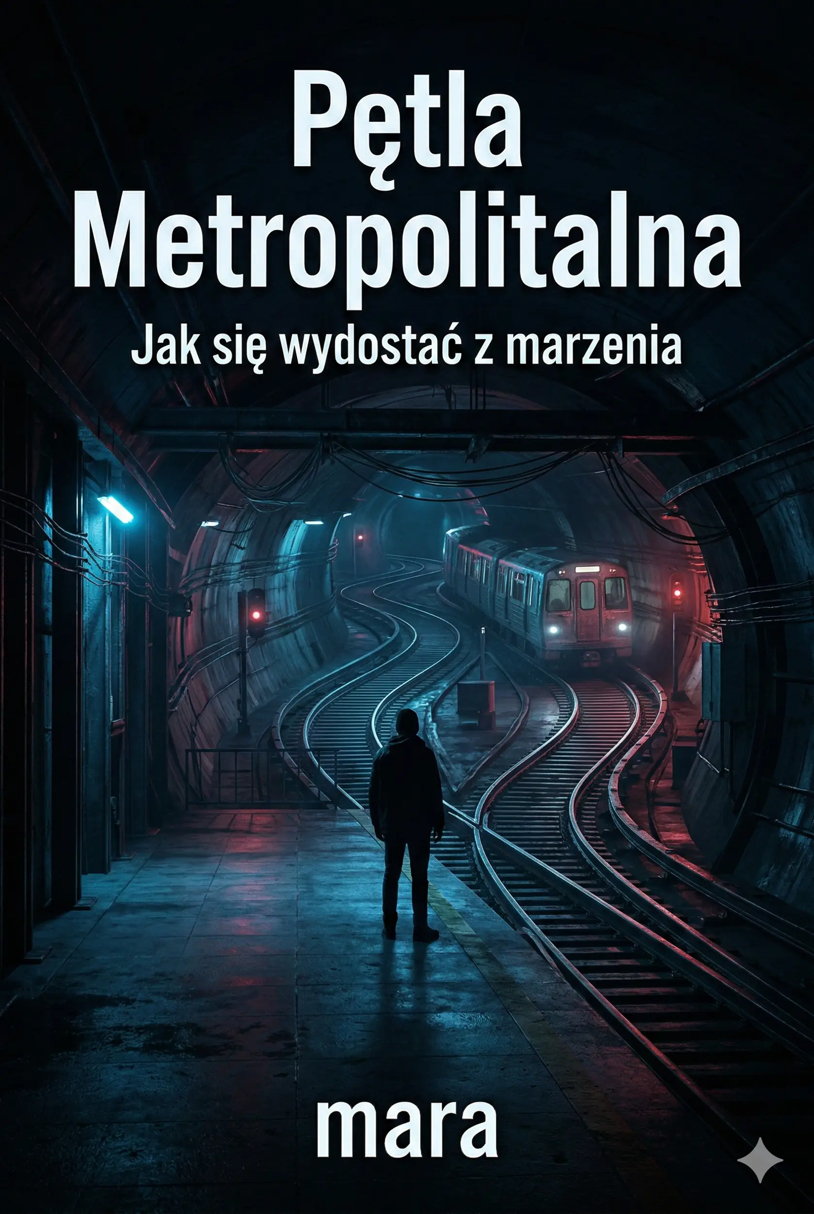 Pętla Metropolitalna