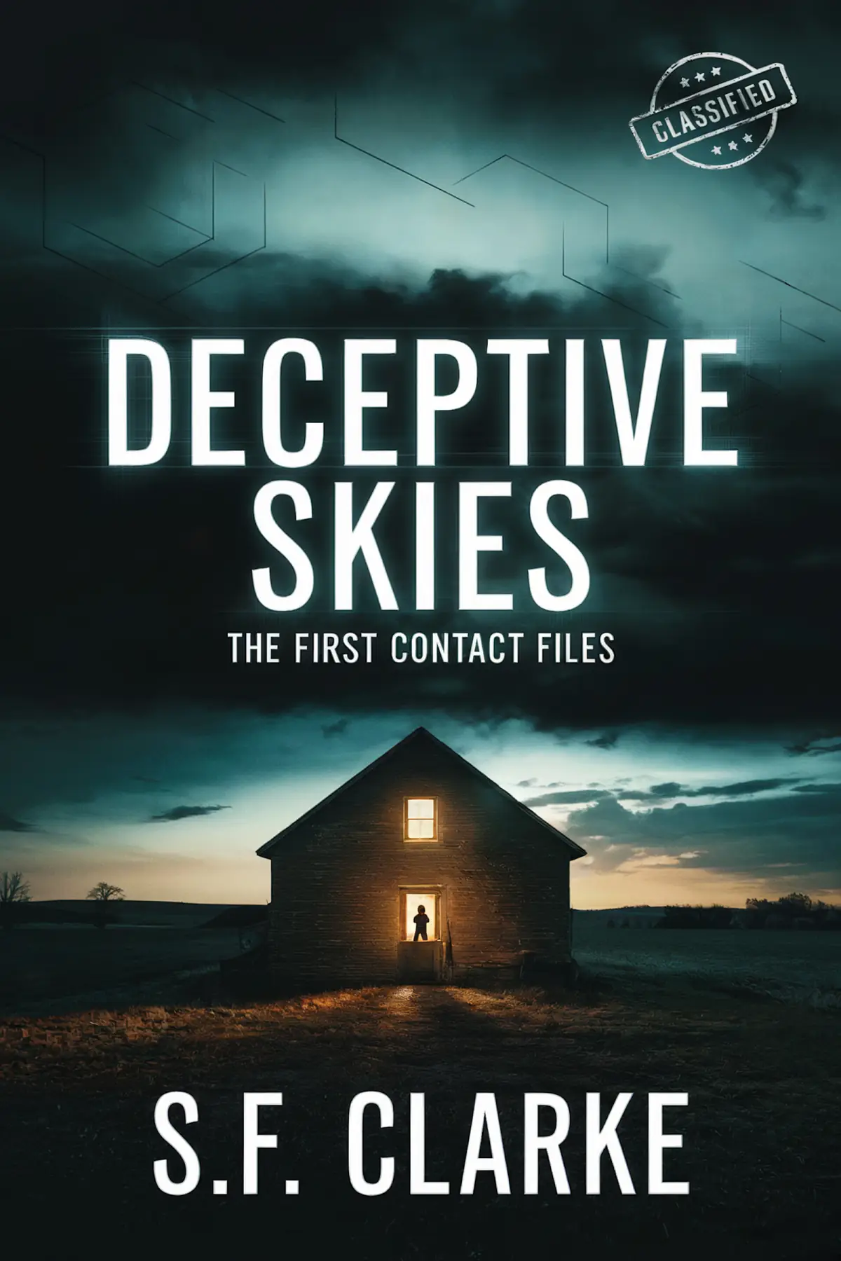 Deceptive Skies
