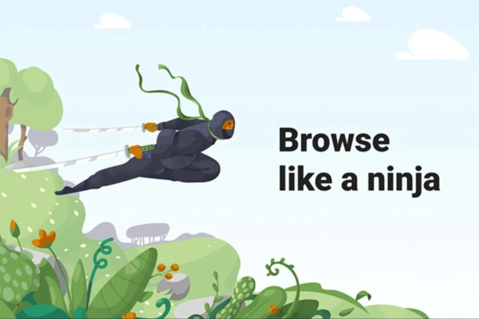 Stay Focused With These Distraction-Cutting Tools Every Entrepreneur Needs