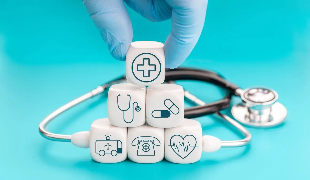 Kortex Ventures e IKJ Capital são escolhidos para gerir FIP Saúde