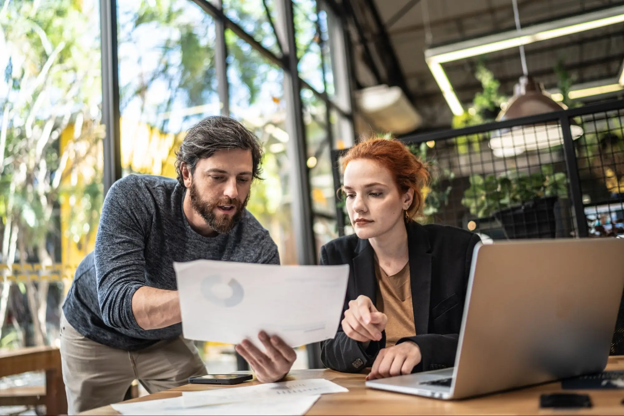 How Smart Entrepreneurs Turn Mid-Year Tax Reviews Into Long-Term Financial Wins