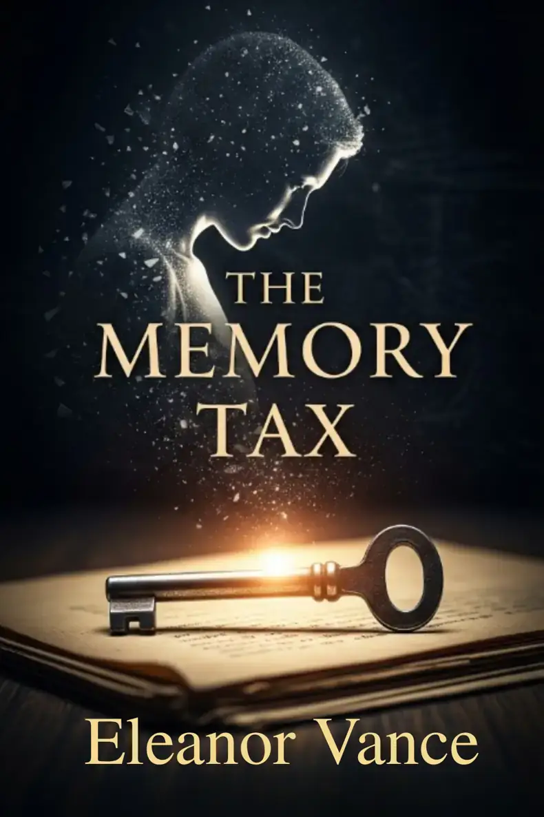 The Memory Tax