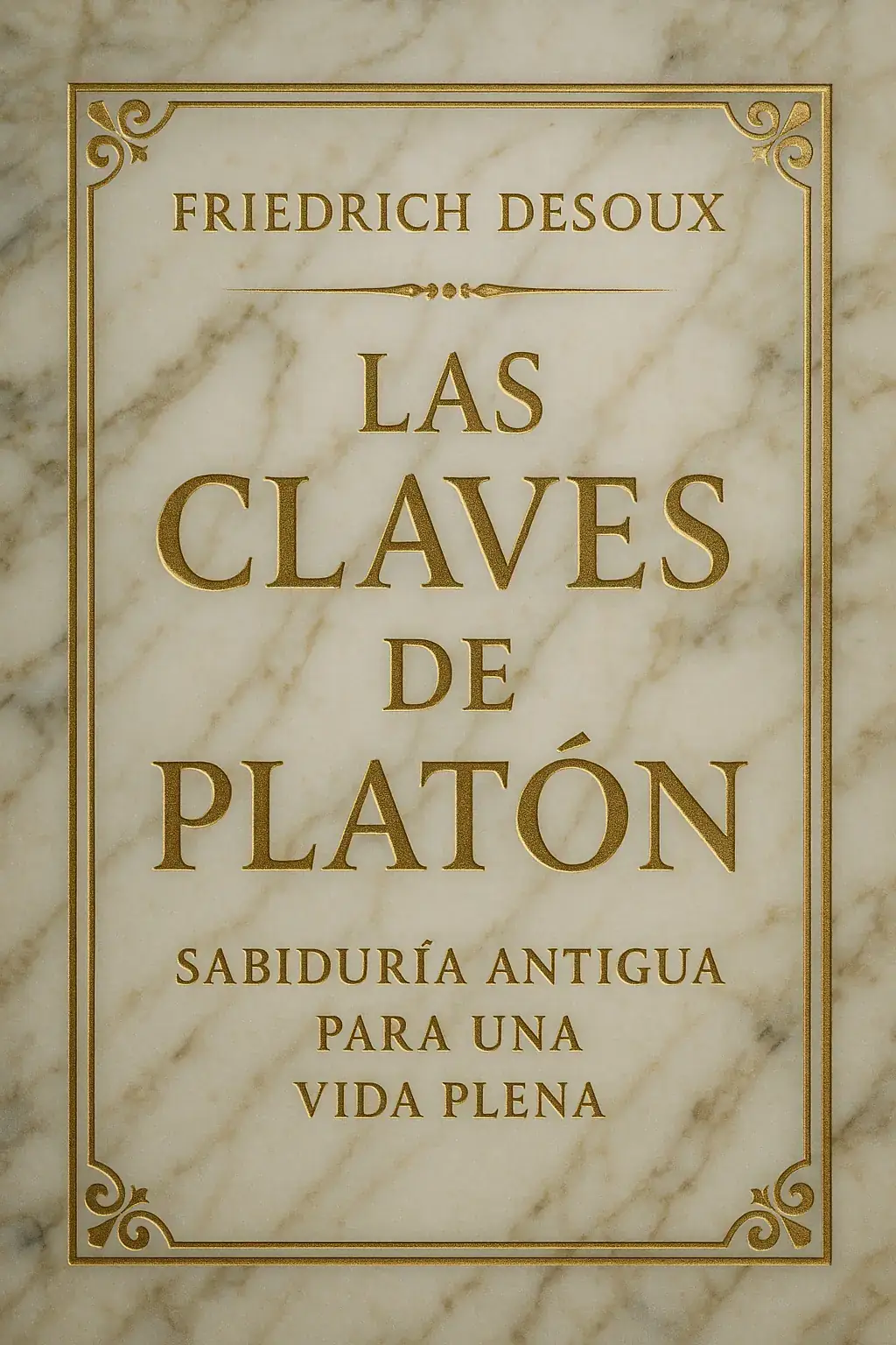 Las claves de Platón