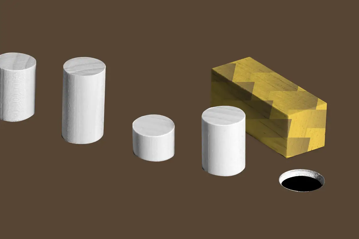 The Other PMF: Wes Kao’s Framework for Founders Who Want to Communicate — and Lead — Better