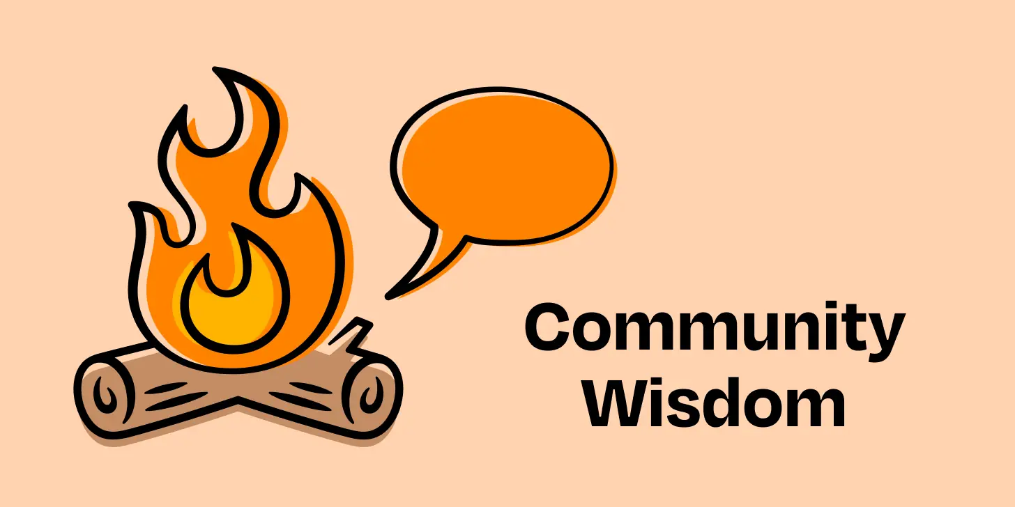 🧠 Community Wisdom: Codifying a CEO’s product principles, explaining entrepreneurial experience on your resume, building an in-house upskilling program for PMs, an advisor’s hourly rate, and more