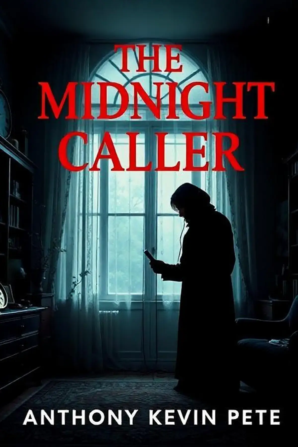 The Midnight Caller