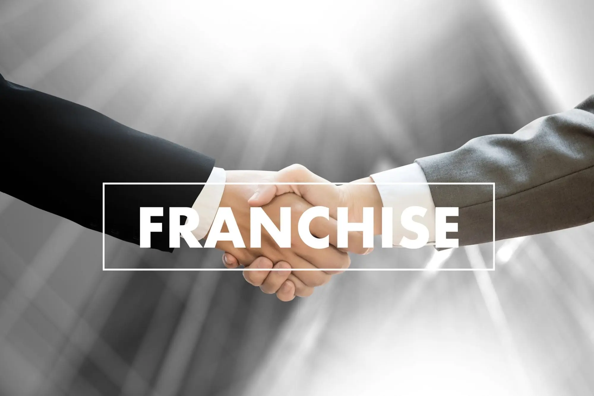 The Real Cost of Franchising | Entrepreneur