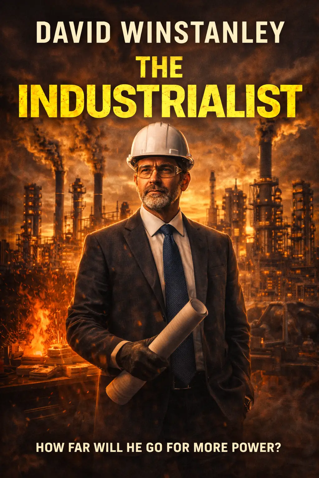 The Industrialist