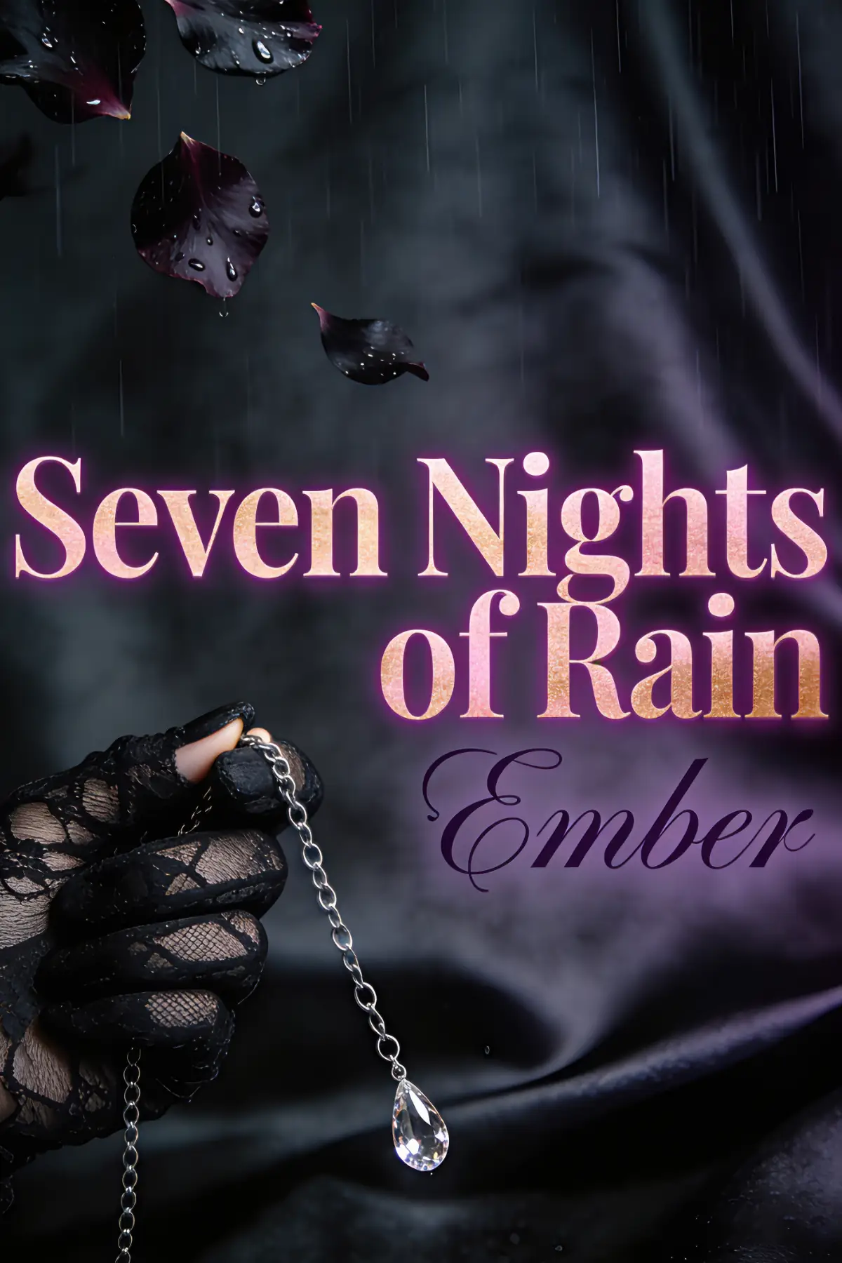 Seven Nights of Rain