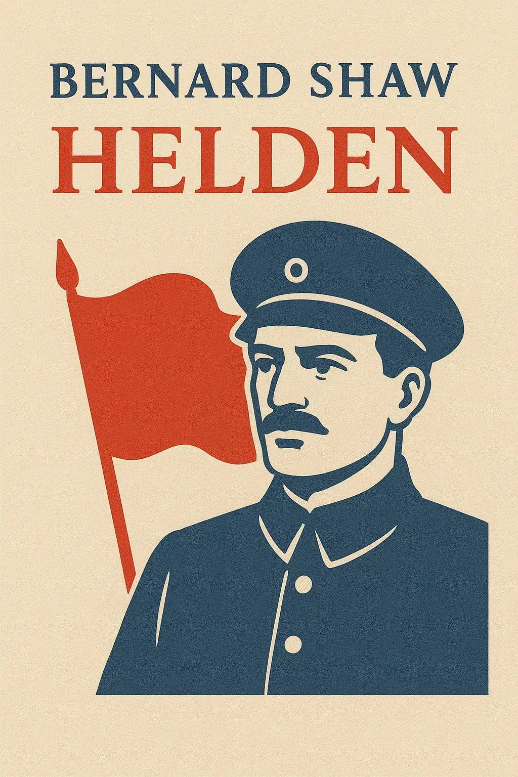 Helden