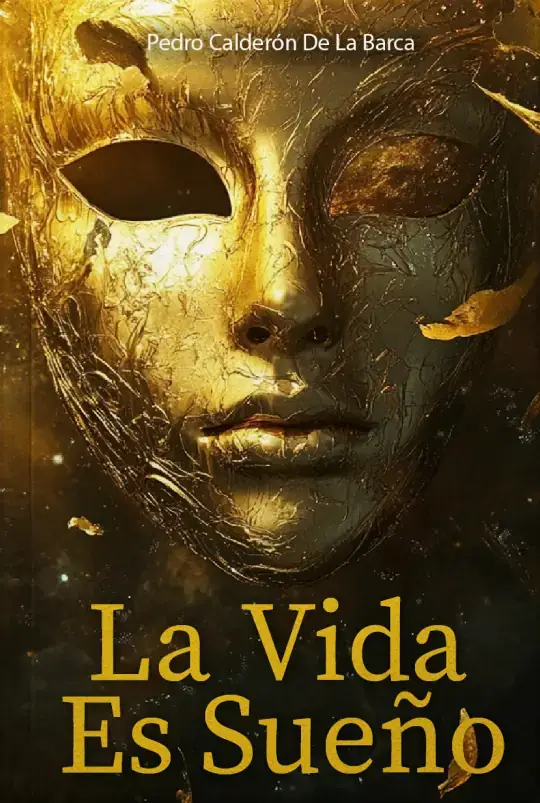 La Vida es Sueño