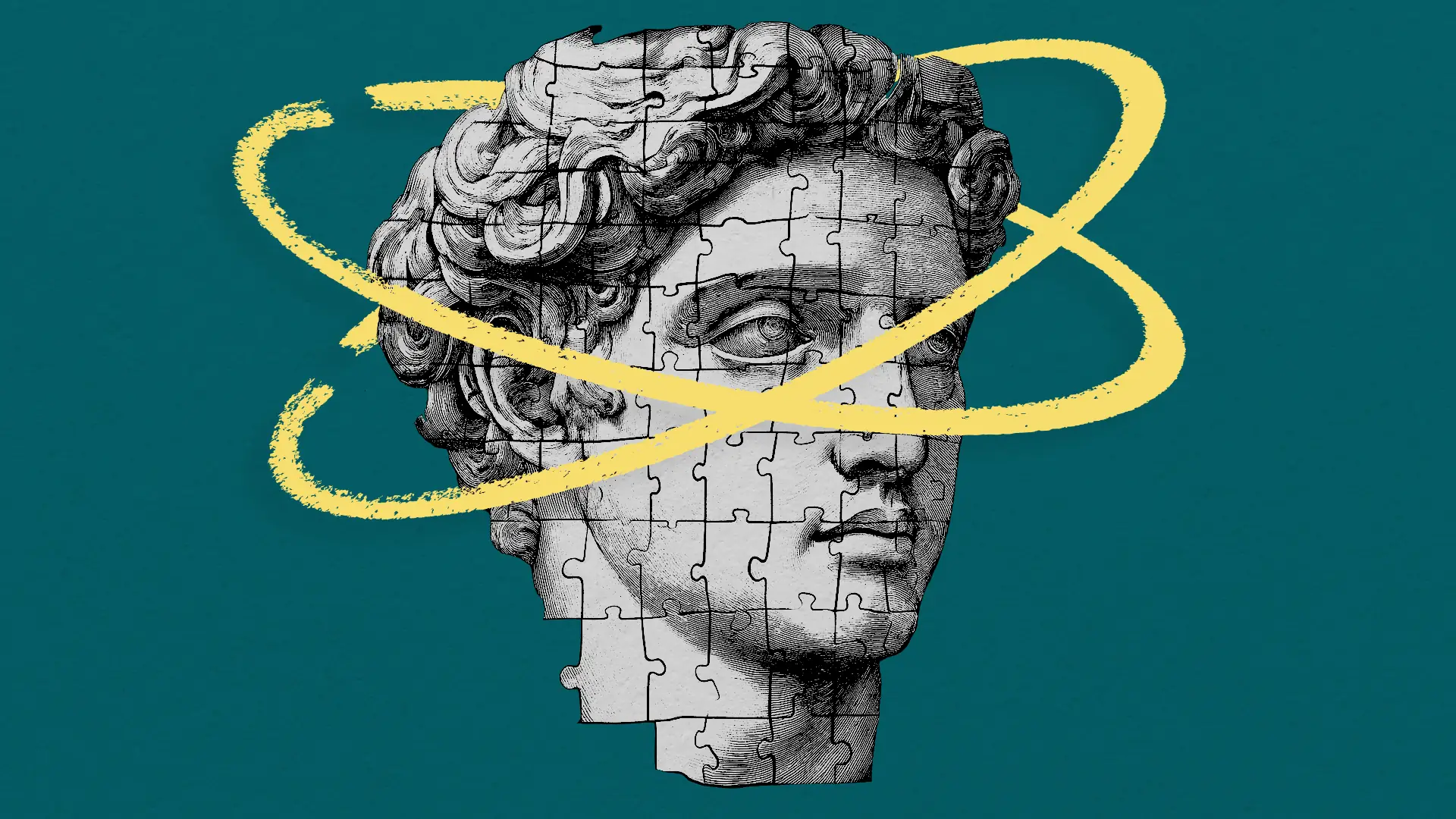 VICE: A Dynamic Framework for Making Product Decisions