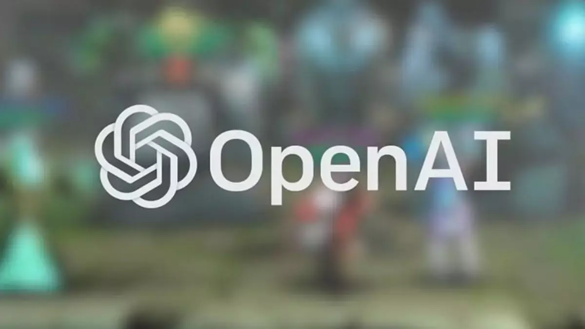 Ex-funcionário conta detalhes “sórdidos” de como é trabalhar na OpenAI
