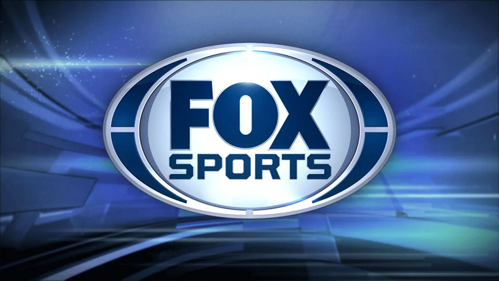 How to watch and live stream FOX Sports: Channels, schedule, regional sports networks and more