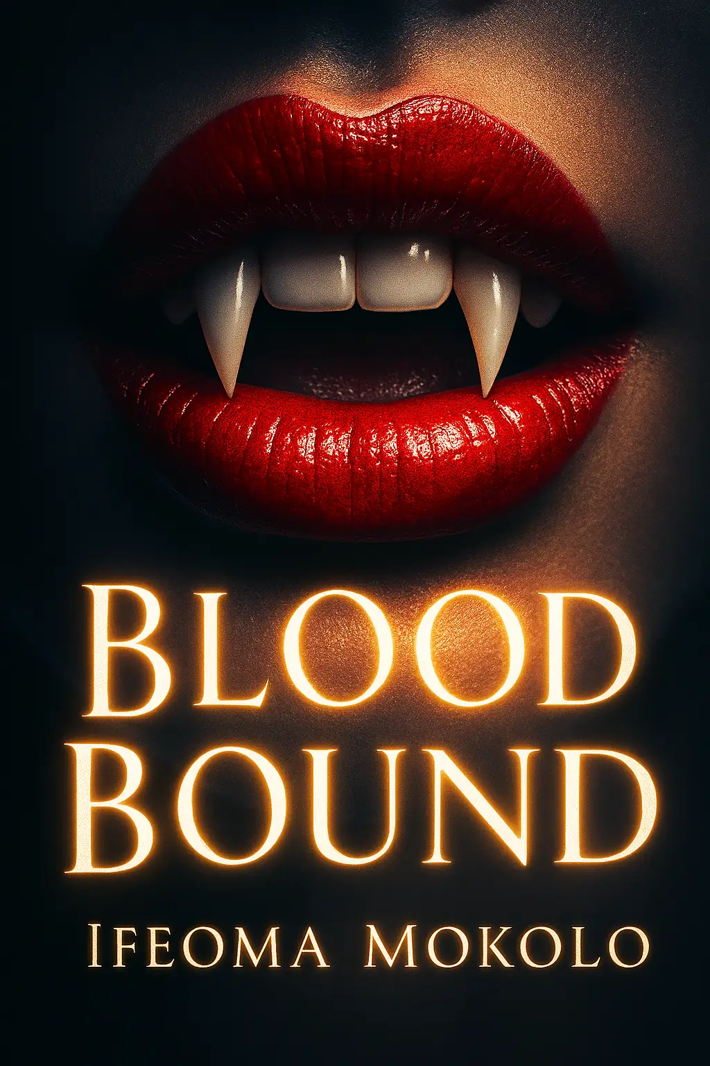 Bloodbound