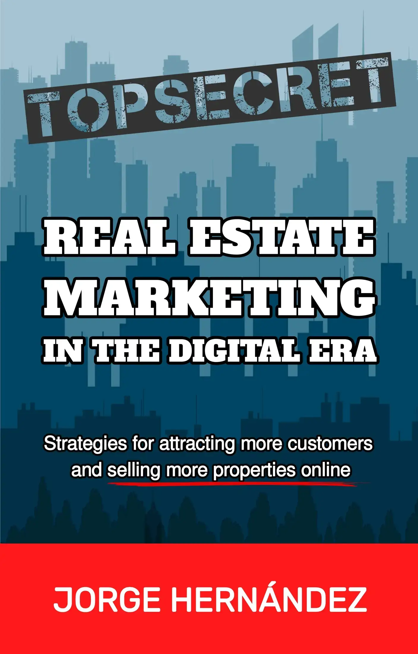 Real Estate Marketing in the Digital Era