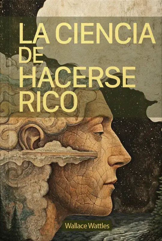 La Ciencia de Hacerse Rico