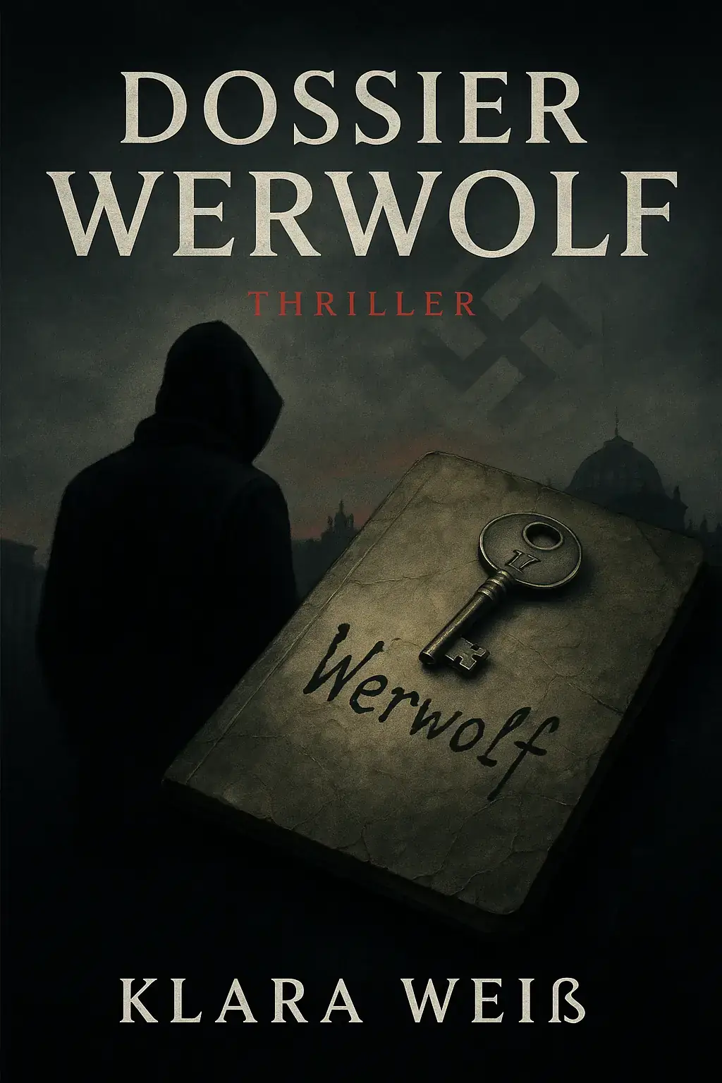 Dossier Werwolf