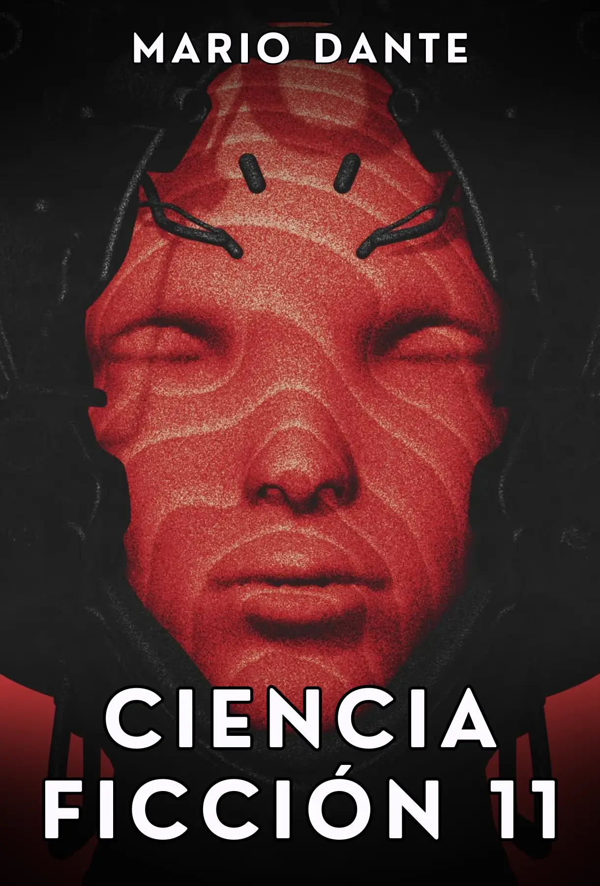 Ciencia Ficción 11