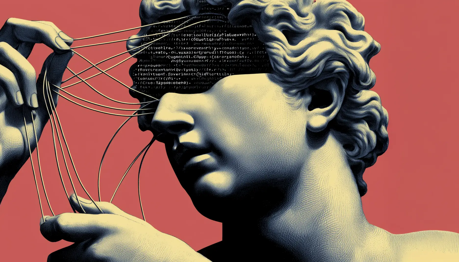 My AI Had Already Fixed the Code Before I Saw It