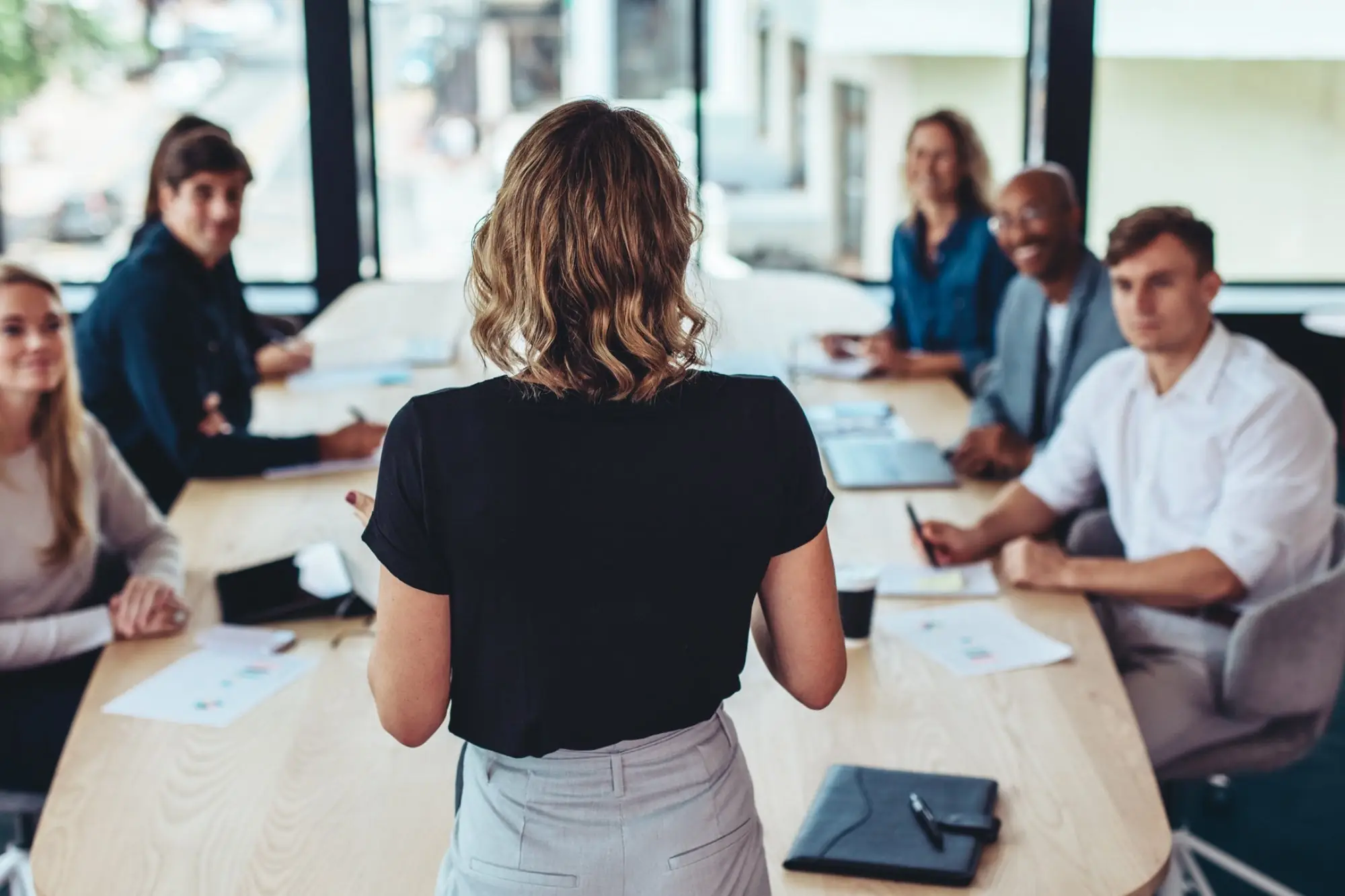 Why Most Entrepreneurs Ignore Management (and Why That's a Big Mistake)