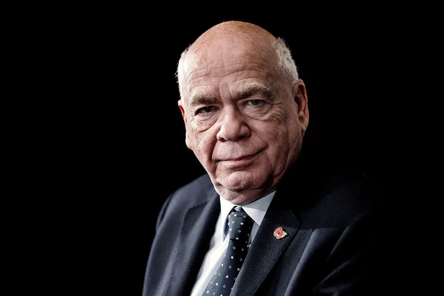 Lawrence Freedman on the Future of War