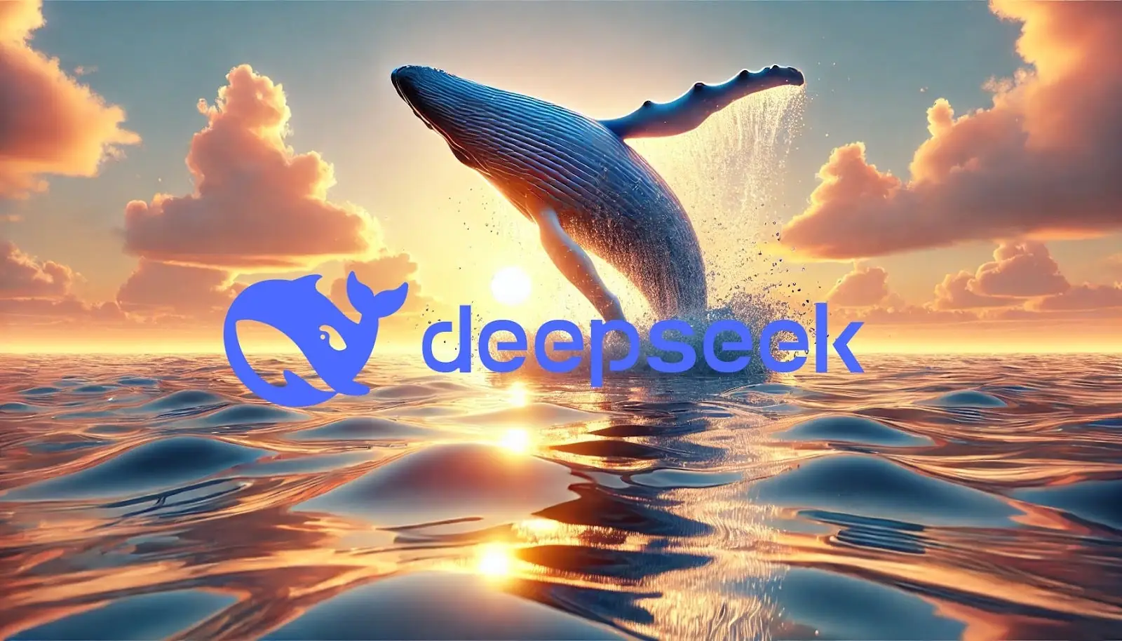 How DeepSeek Caught Silicon Valley Off Guard