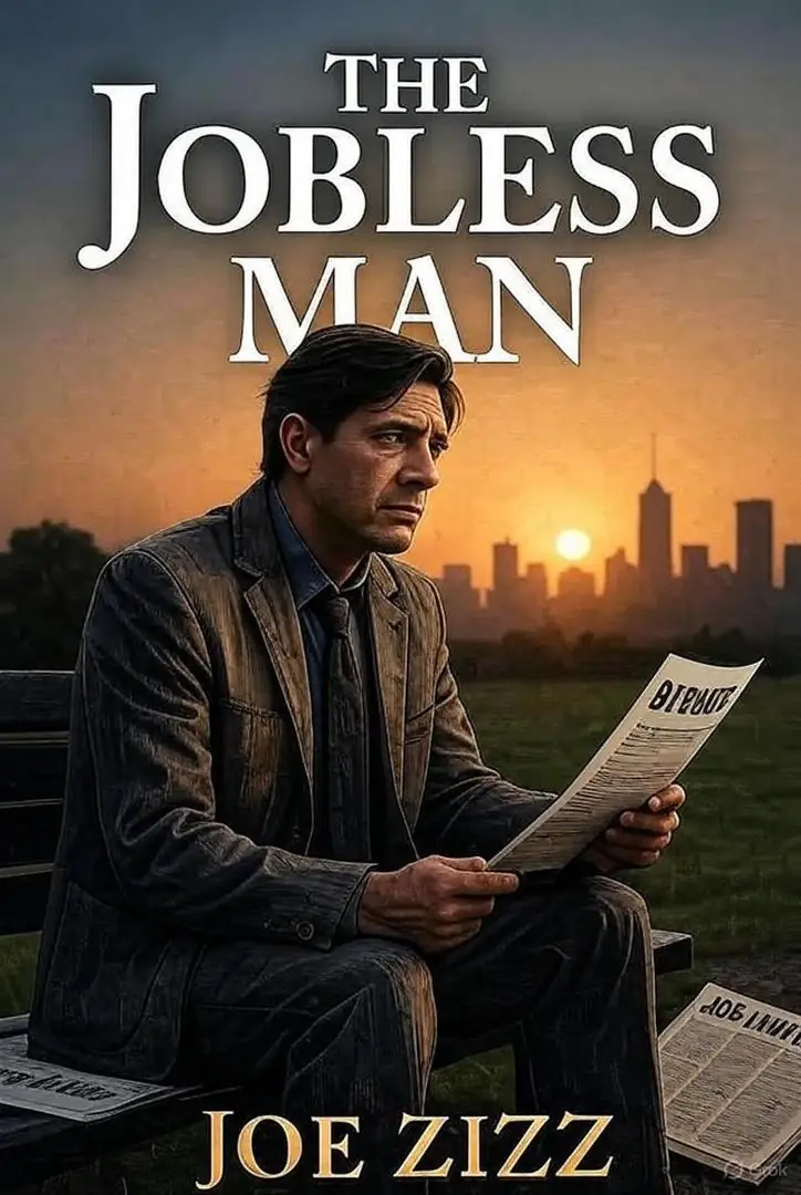 The Jobless Man