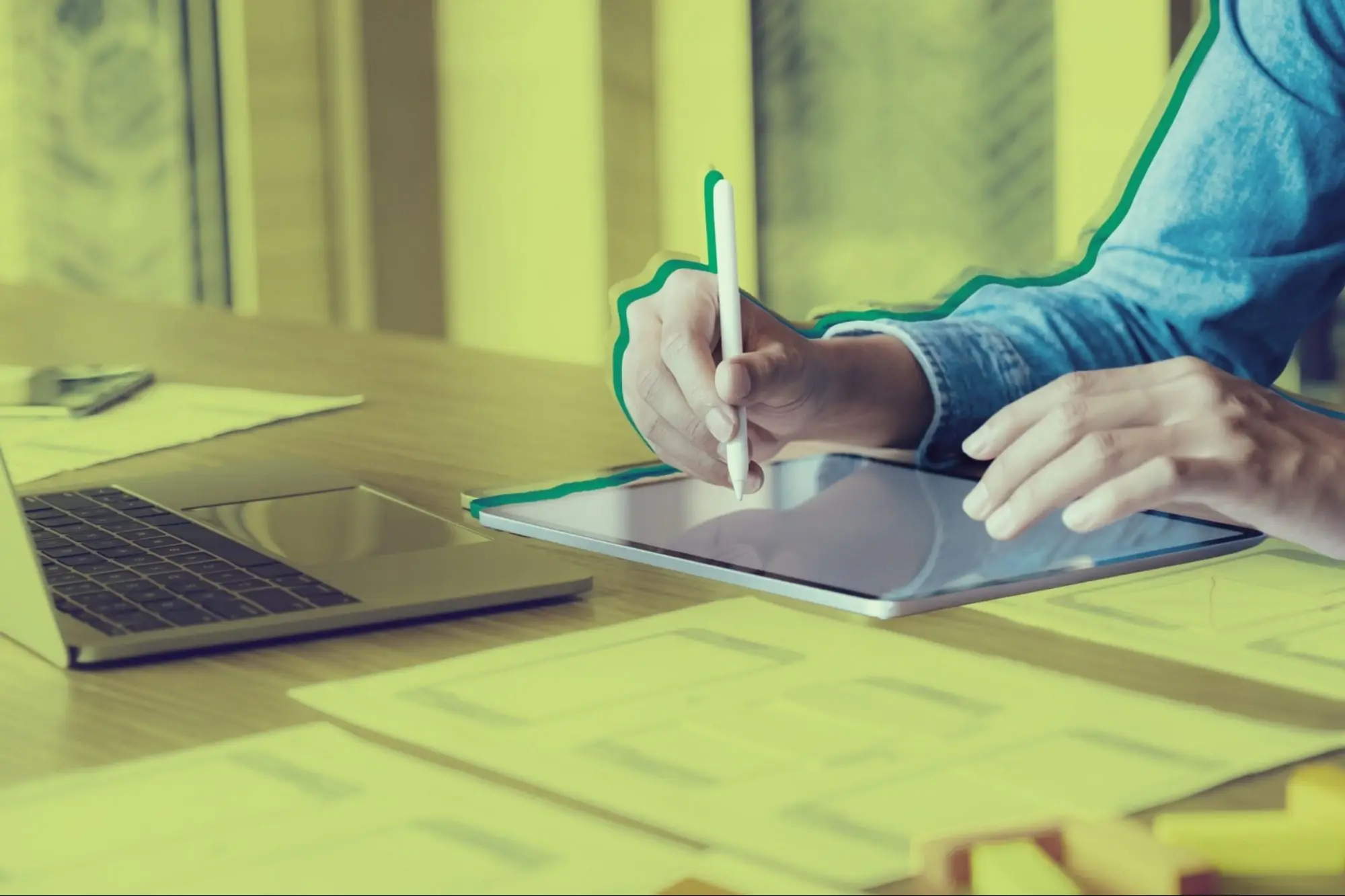 I Built Products Backward for Years. This Radical Data-First Framework Changed Everything