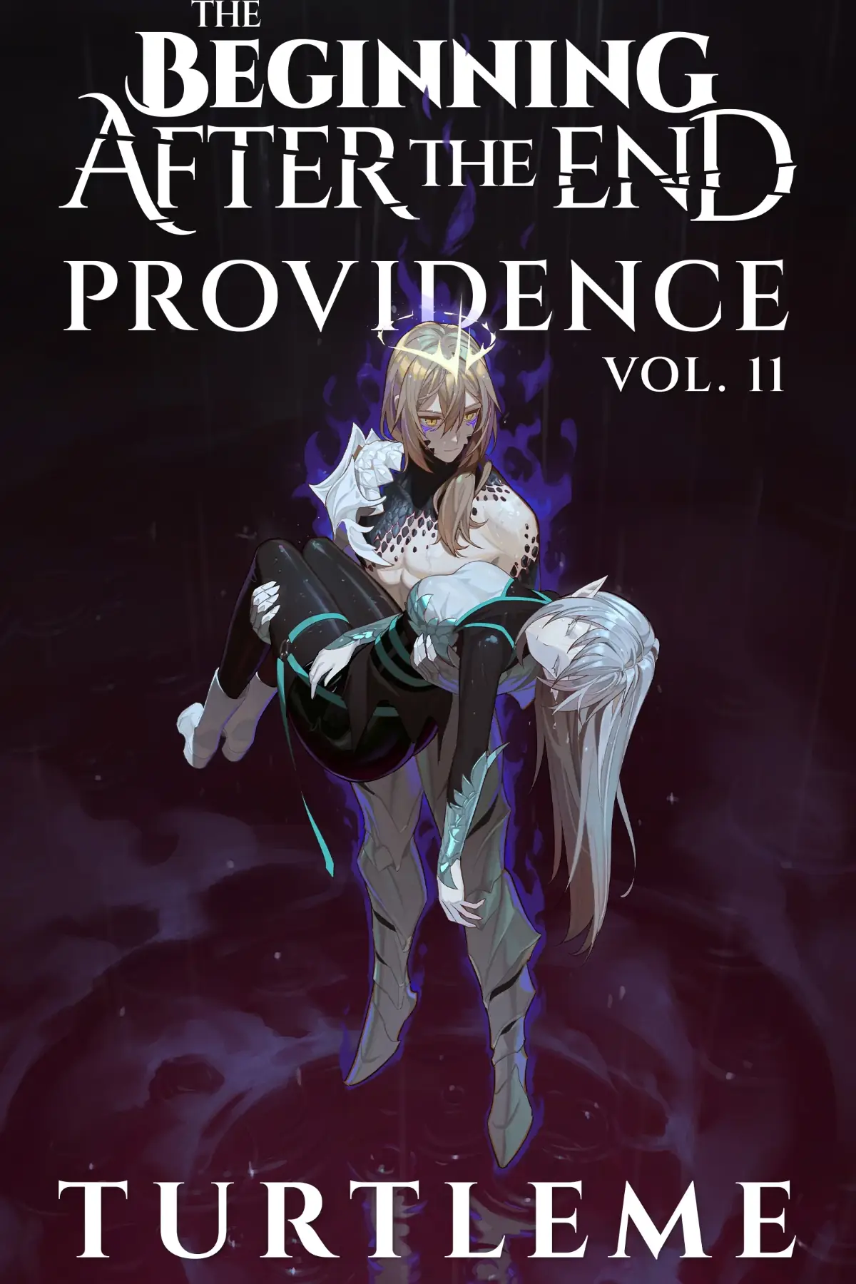 البداية__454 - 456