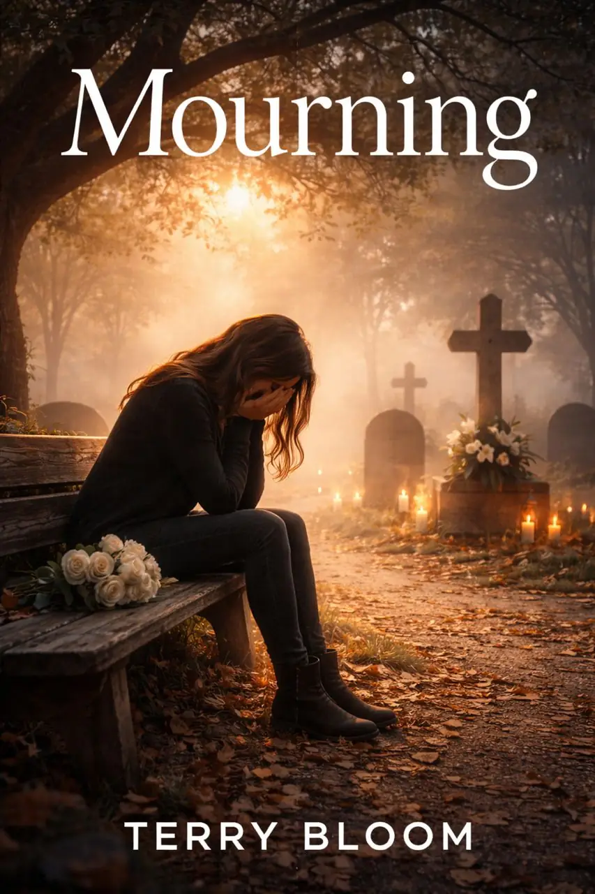 MOURNING