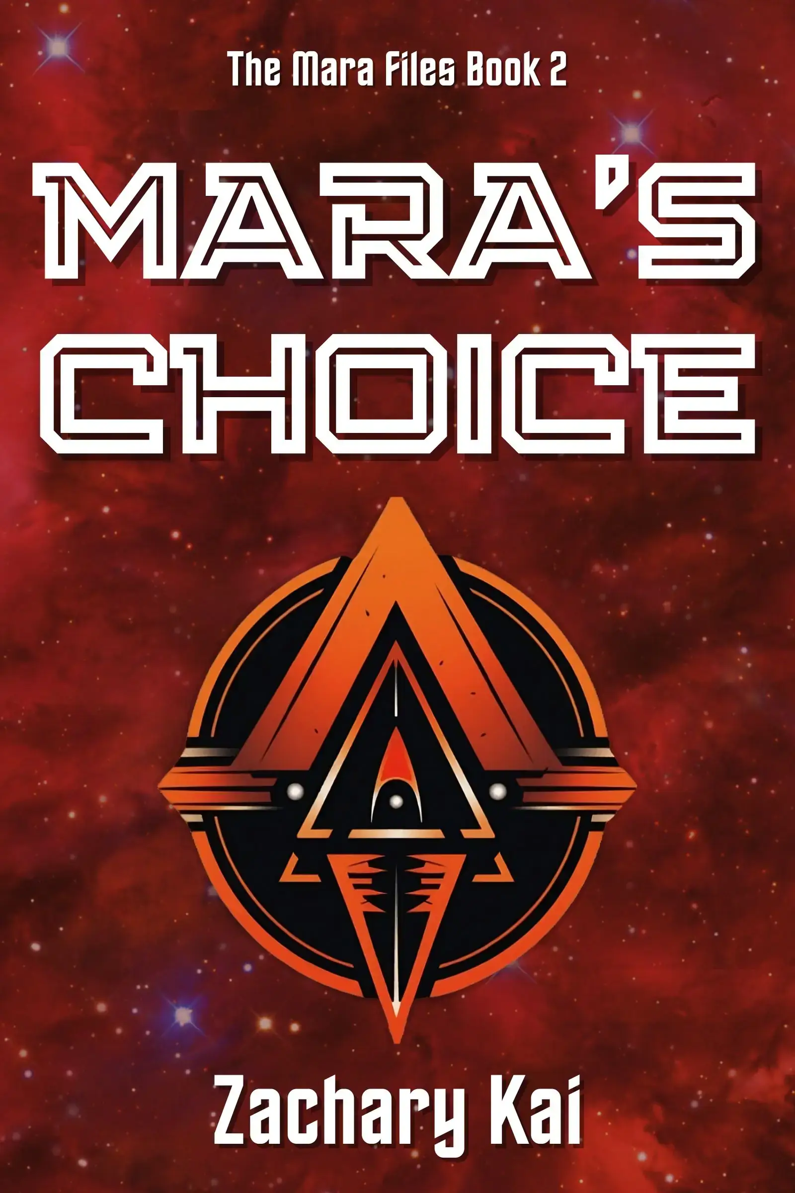 Mara's Choice