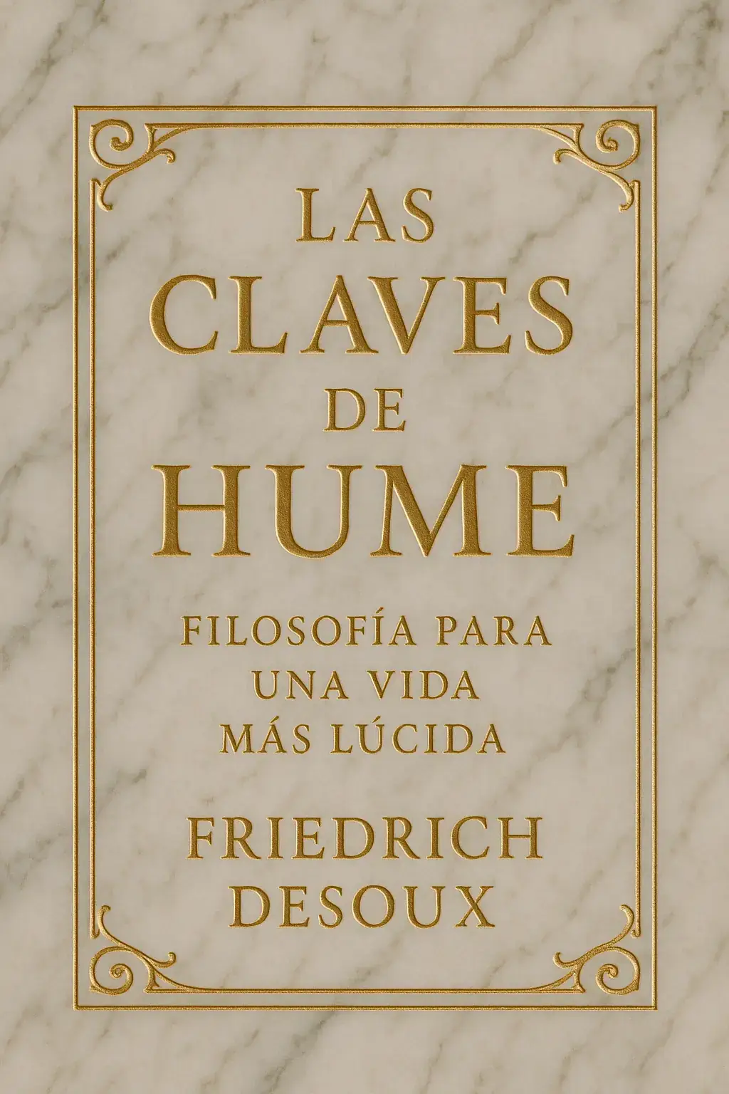 Las Claves de Hume