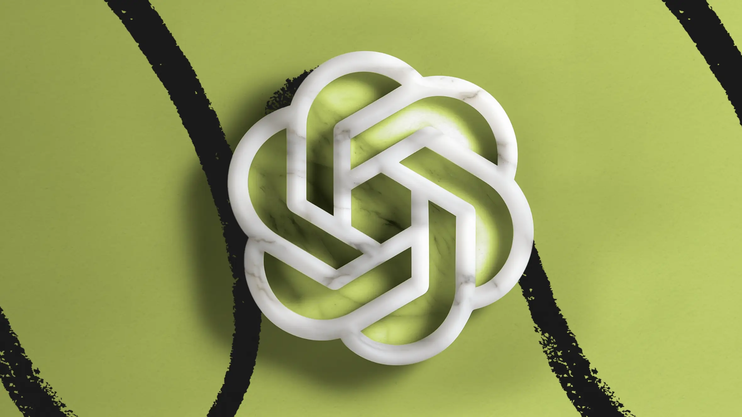 GPT-4.5 Won’t Blow Your Mind. It Might Befriend It Instead.