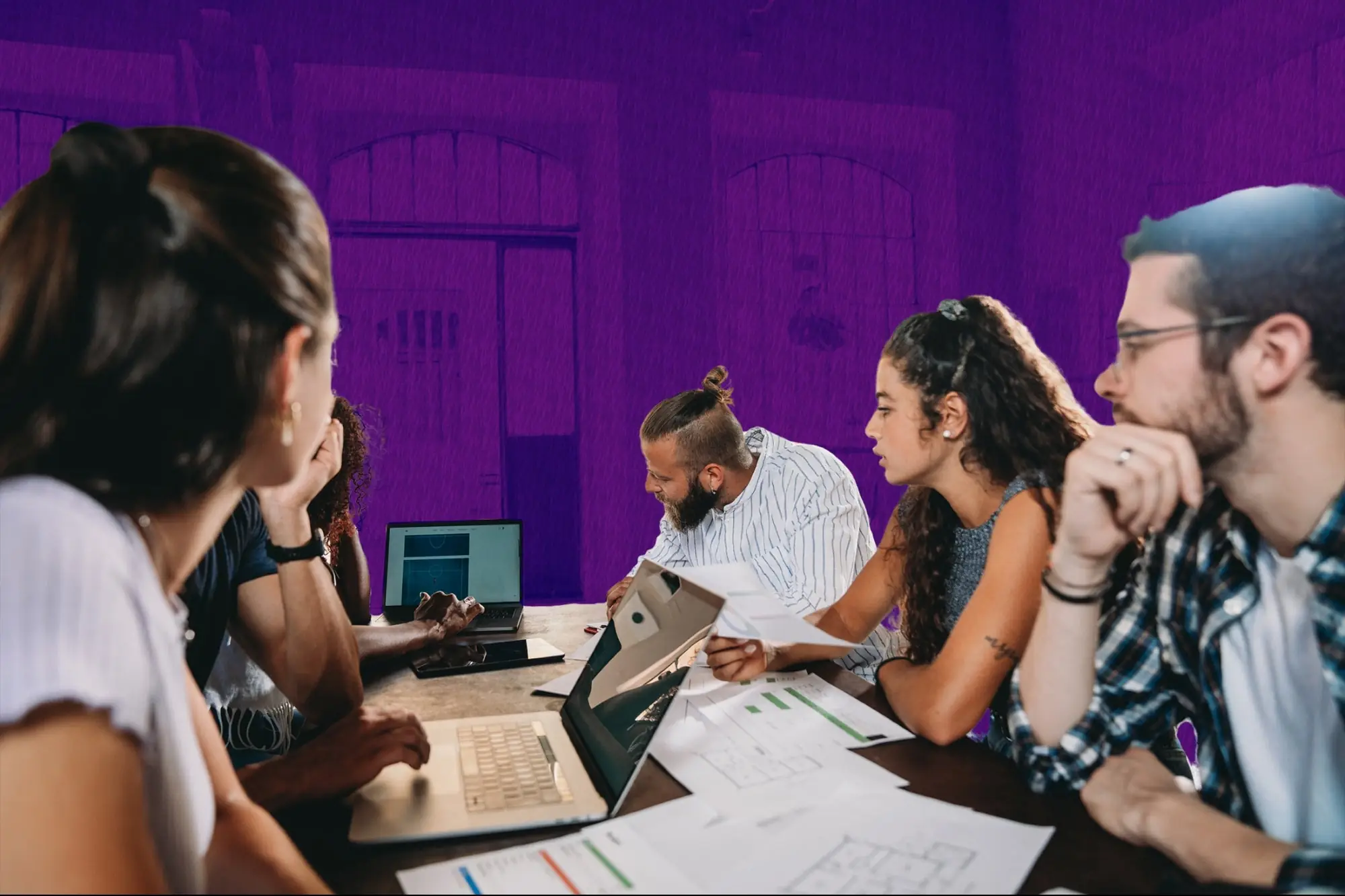 Your Current Digital Marketing Strategy Won't Hold Up in 2026. Here's the New Playbook.