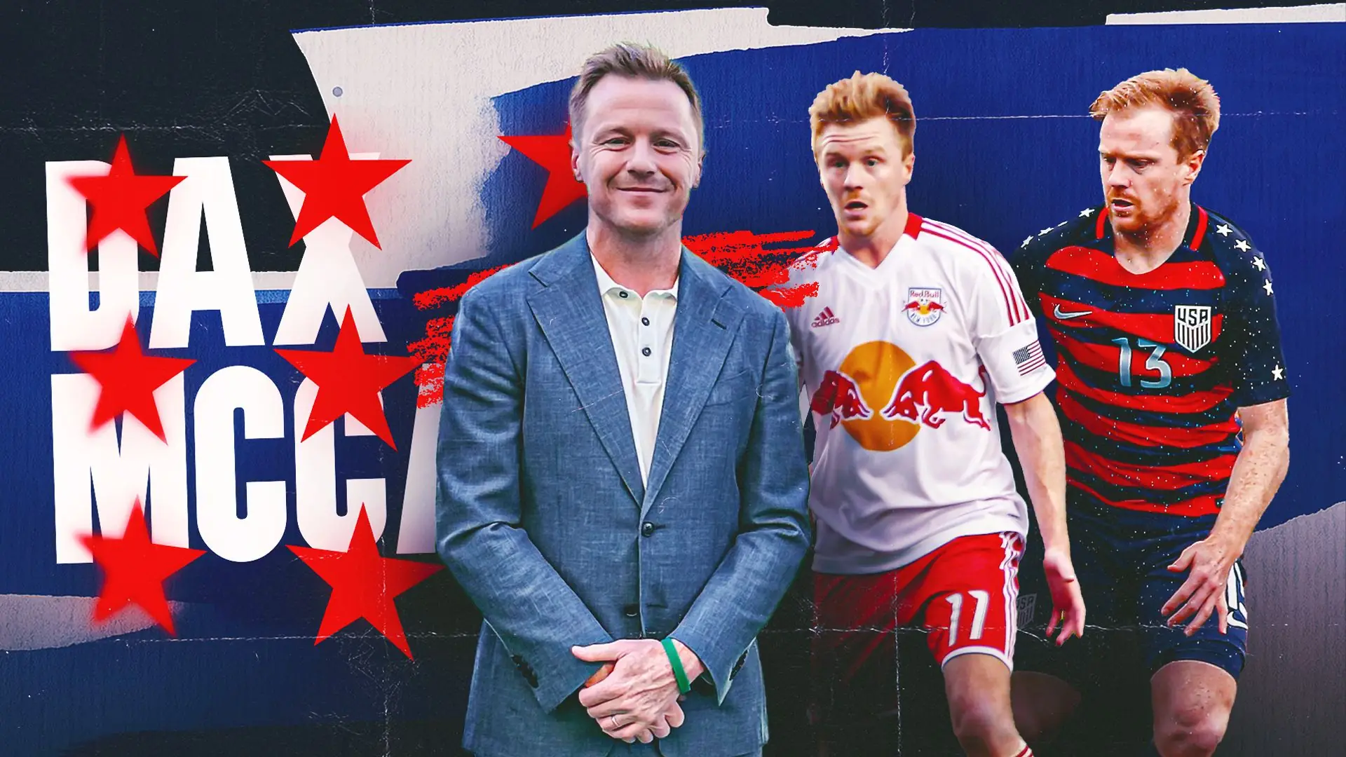 ‘Best decision of his young coaching career’ - Dax McCarty says Javier Mascherano benching Luis Suárez helped elevate Inter Miami, praises ‘must-watch’ Thomas Müller and Vancouver ahead of MLS Cup