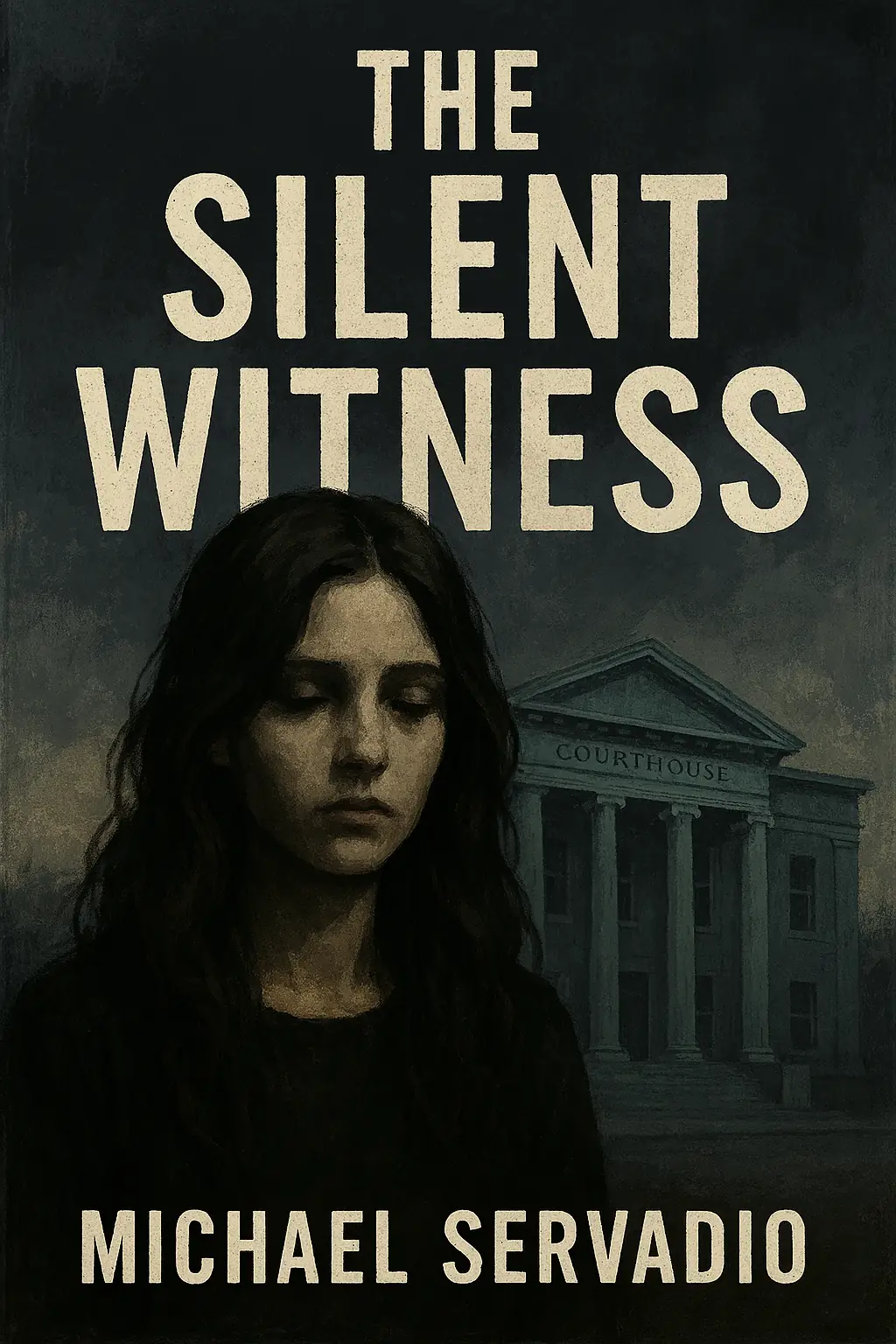 The Silent Witness