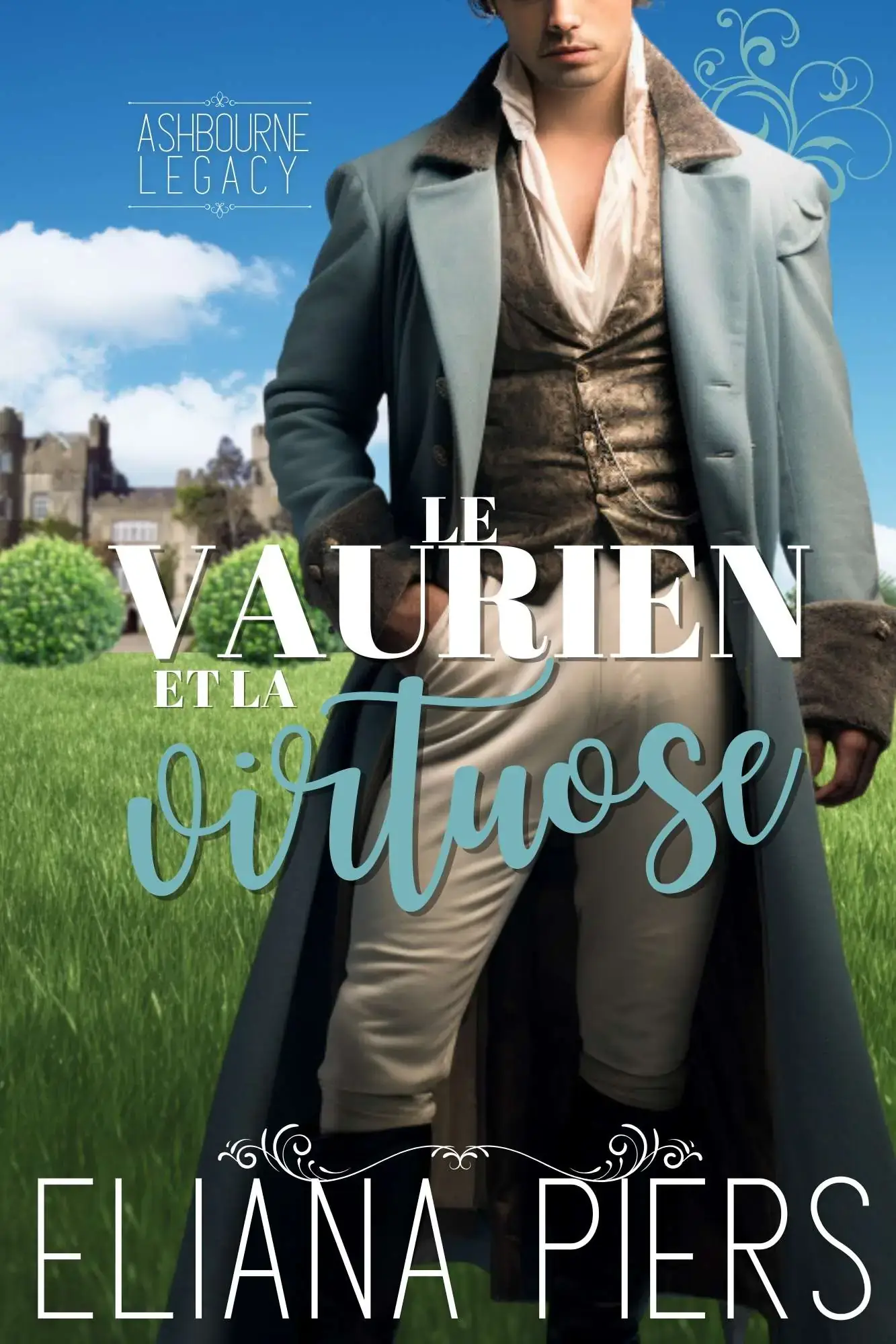 Le vaurien et la virtuose