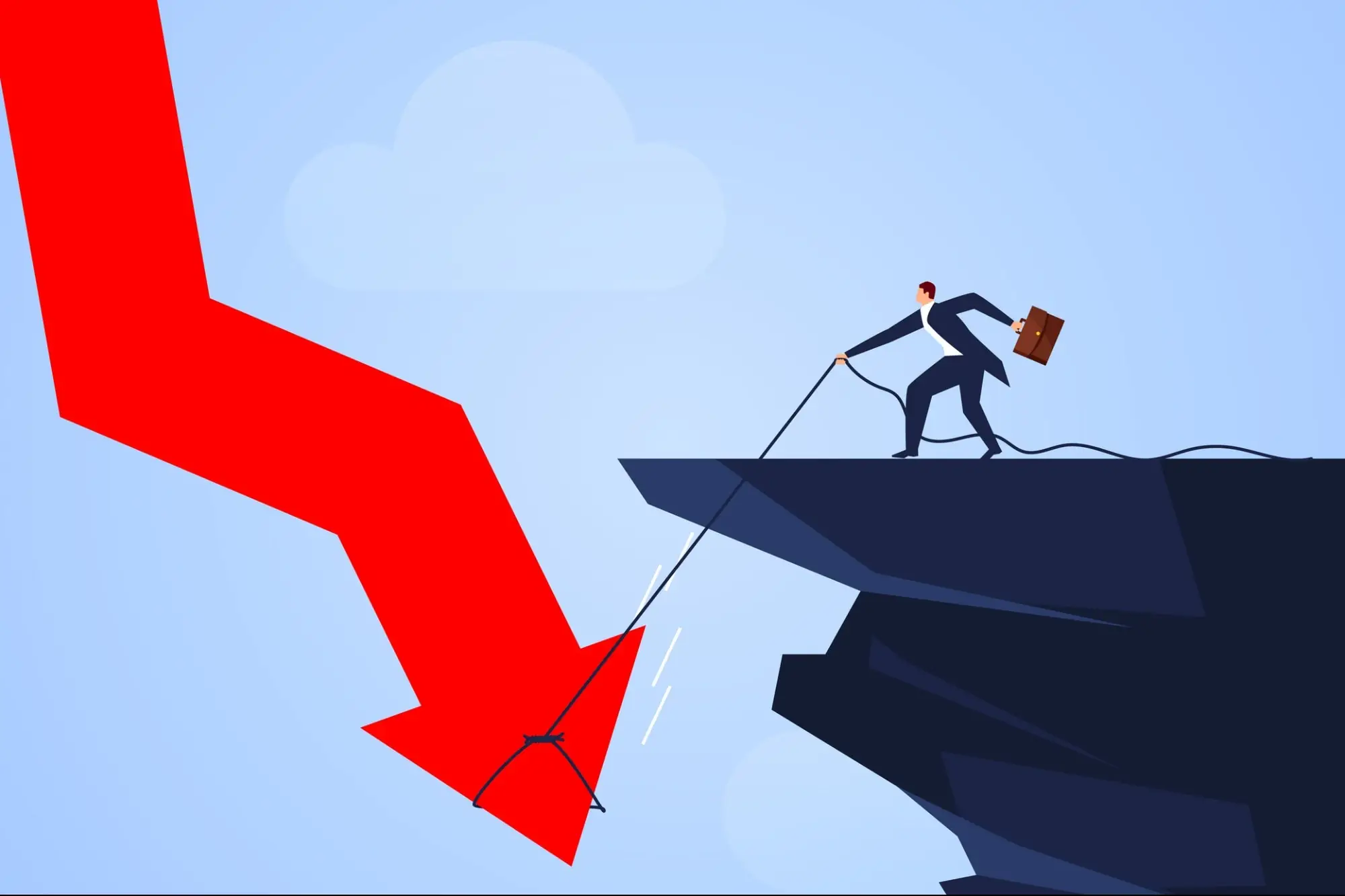 95% of Businesses Fail at This One Thing — Fix It Before It Costs You Customers