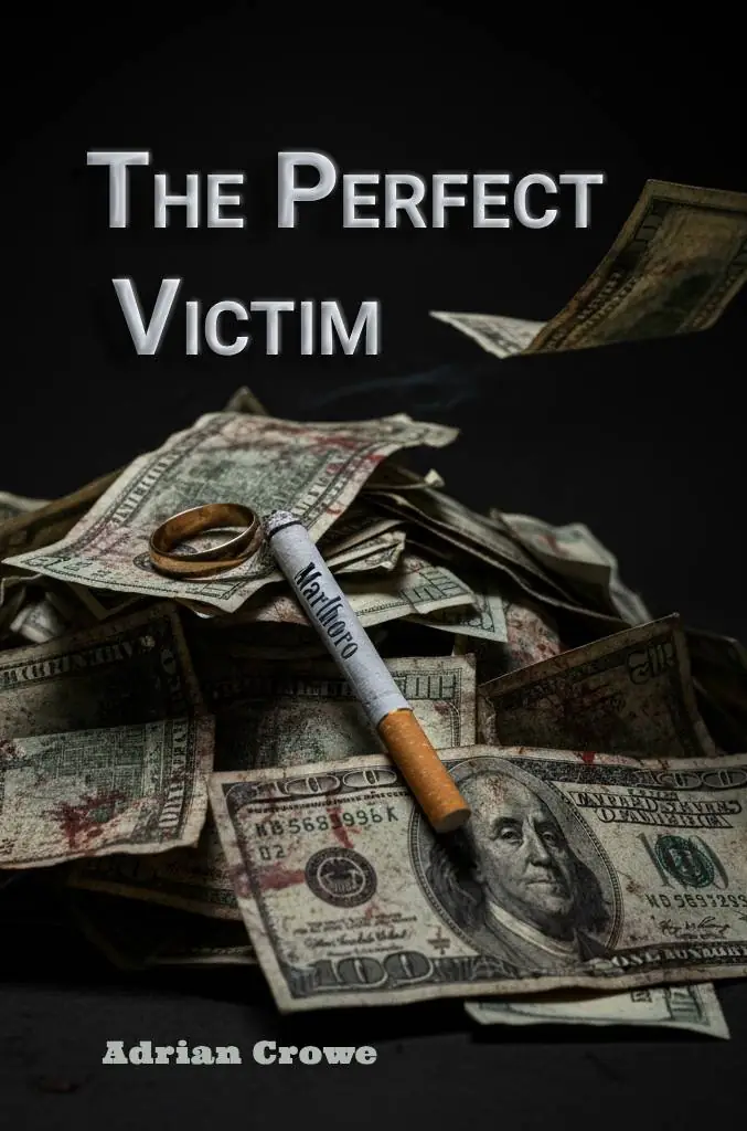 The Perfect Victim