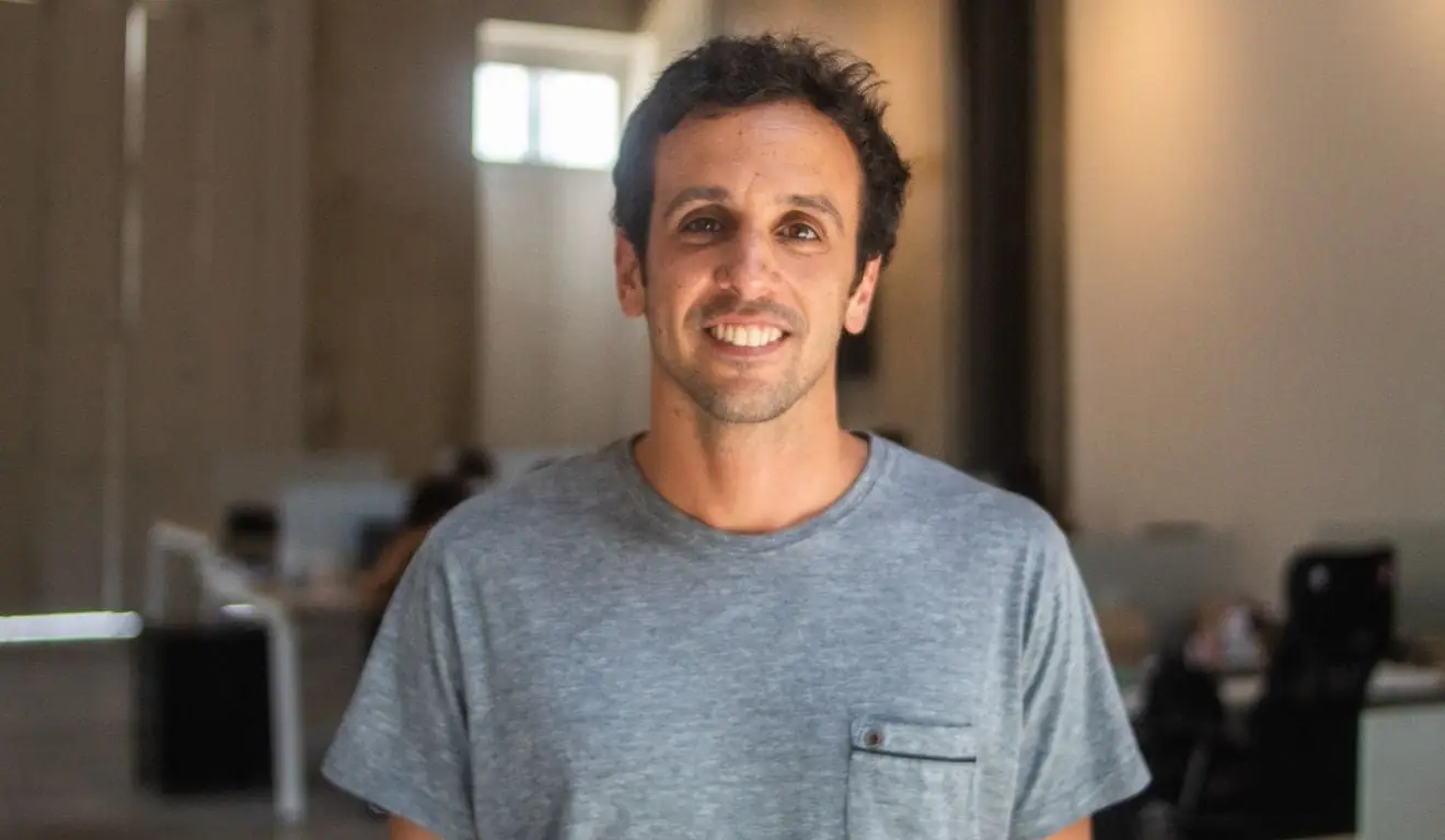 Árvore anuncia fusão com edtech e mira expansão internacional