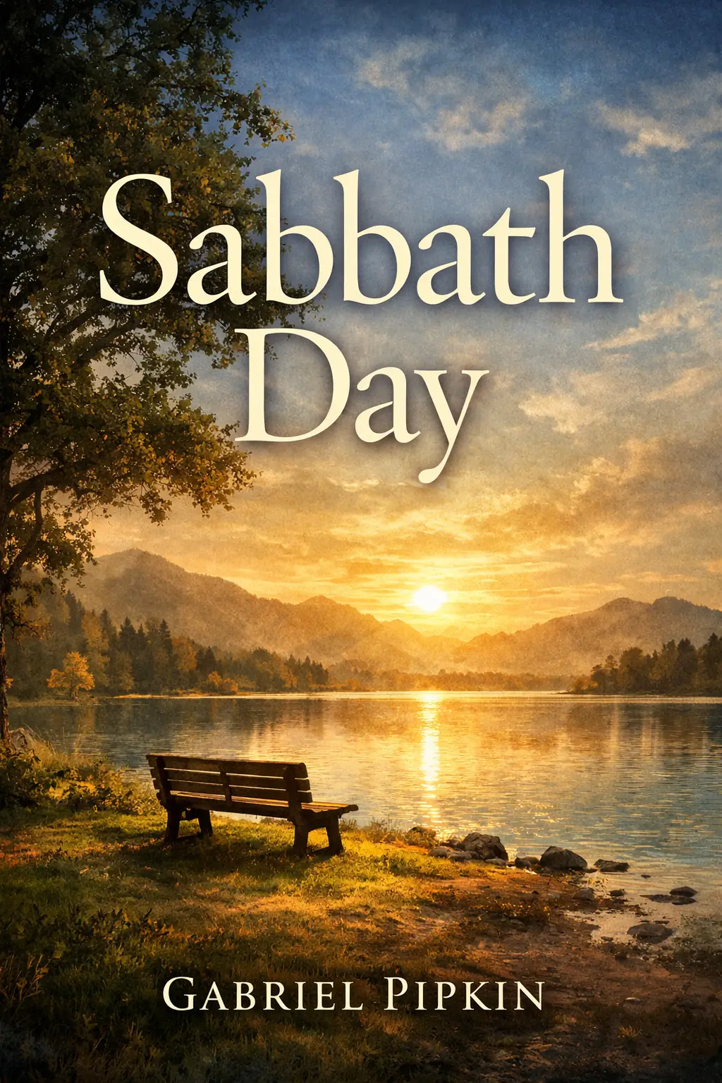 Sabbath Day
