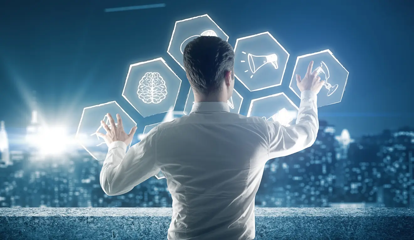 Liderança tech: como CTOs podem impulsionar crescimento e inovação