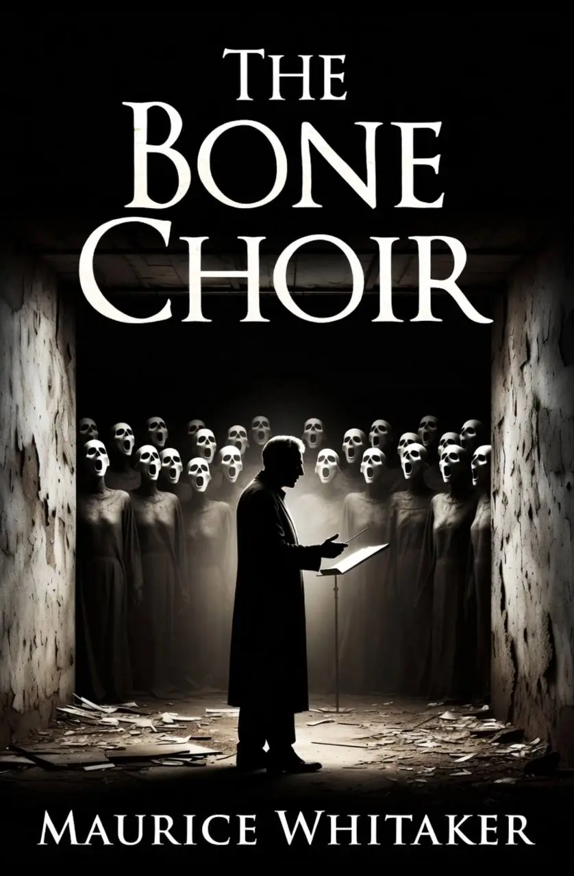 The Bone Choir